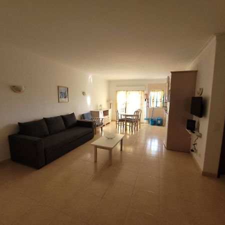 Dunas Do Alvor By Atlantichotels - Al Εξωτερικό φωτογραφία