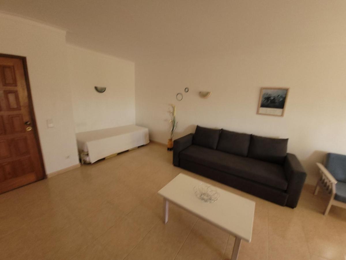 Dunas Do Alvor By Atlantichotels - Al Εξωτερικό φωτογραφία