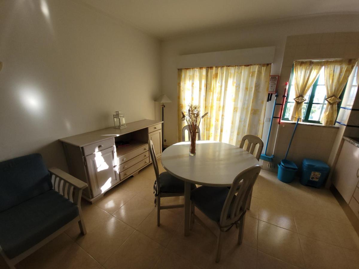 Dunas Do Alvor By Atlantichotels - Al Εξωτερικό φωτογραφία