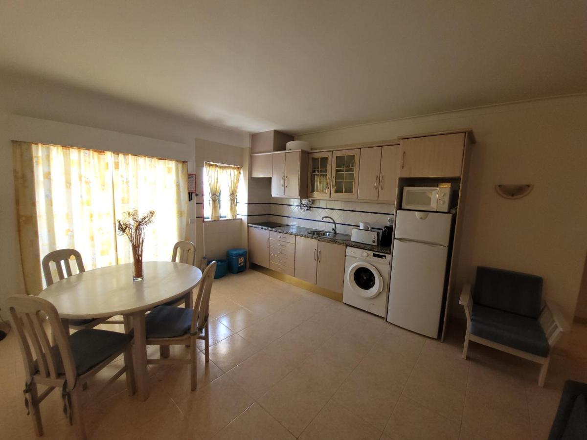 Dunas Do Alvor By Atlantichotels - Al Εξωτερικό φωτογραφία