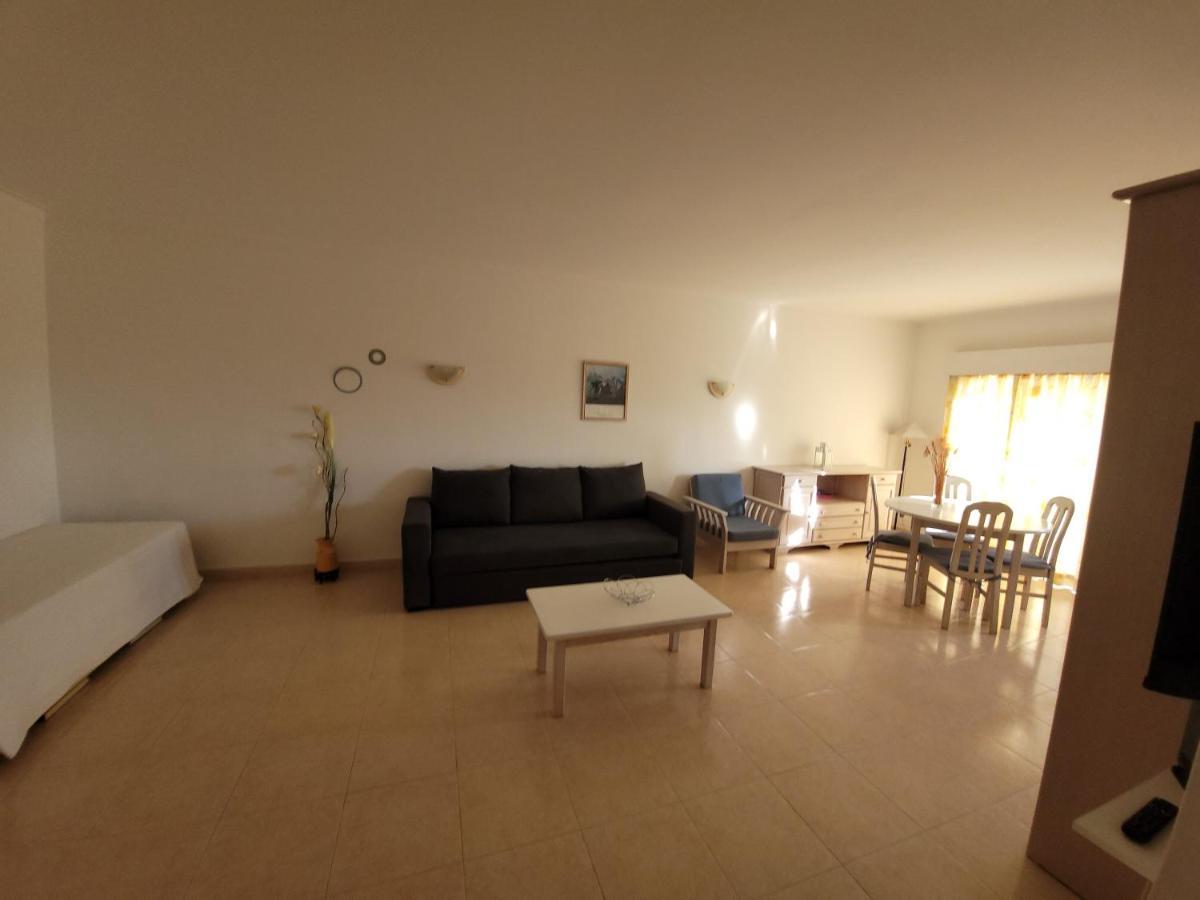 Dunas Do Alvor By Atlantichotels - Al Εξωτερικό φωτογραφία